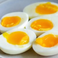 Ja si ndikon konsumimi i vezëve në zemër