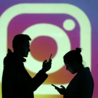 Risia e fundit nga 'Instagram' vjen me pasoja