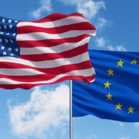 SHBA dhe BE ta ndëshkojnë sjelljen mashtruese nga ana e Serbisë
