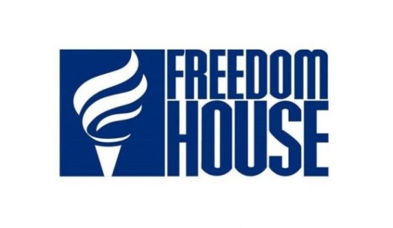 Raporti nga Freedom House goditje Serbisë:  Ka pësuar rënien më të madhe në procesin e demokratizimit, shkak mosmarrëveshja e zgjatur me Kosovën
