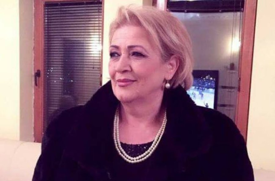 Ndërron jetë kirurgia e parë shqiptare nga Mitrovica: Xhika Leku