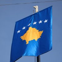 Teoria e oligarkve dhe trampolinat e tyre në Kosovë