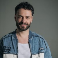 Egzon Pireci publikon këngën e re