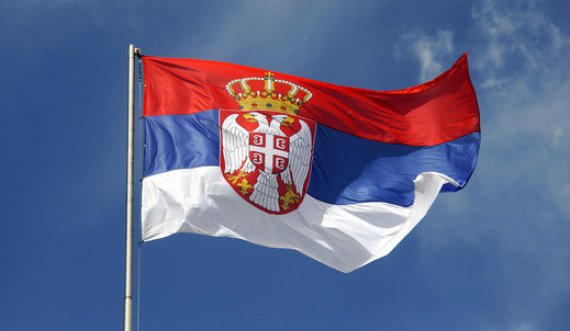 Serbia dhe bota serbe ndalen vetëm me mjete lufte