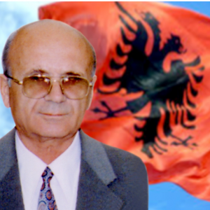 Është e vërtetë: Evropa i urren shqiptarët