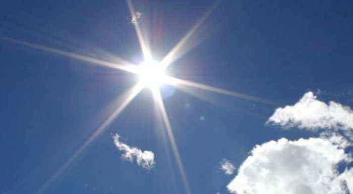 Shmangni ekspozimin në diell nëse vuani nga 4 gjendjet e mëposhtme shëndetësore