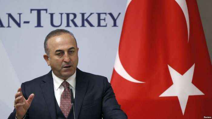 Turqia shënon progrese të dukshme për heqjen e sistemit të vizave