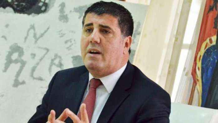 PDK e Gjilanit kërkon dorëheqjen e Hazirit: Qeverisja e tij është shumë e korruptuar