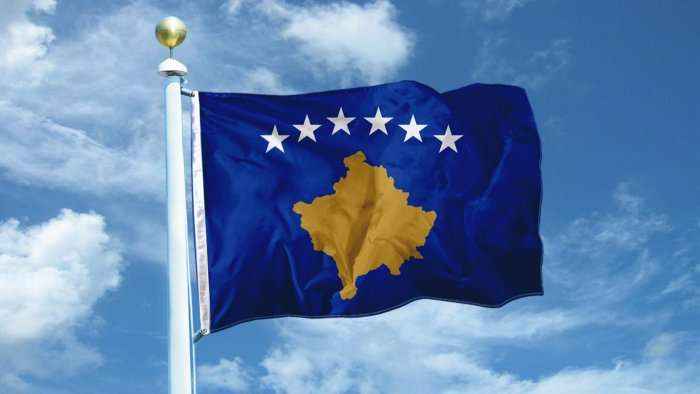 Kosova vendos marrëdhënie diplomatike me Belizenë