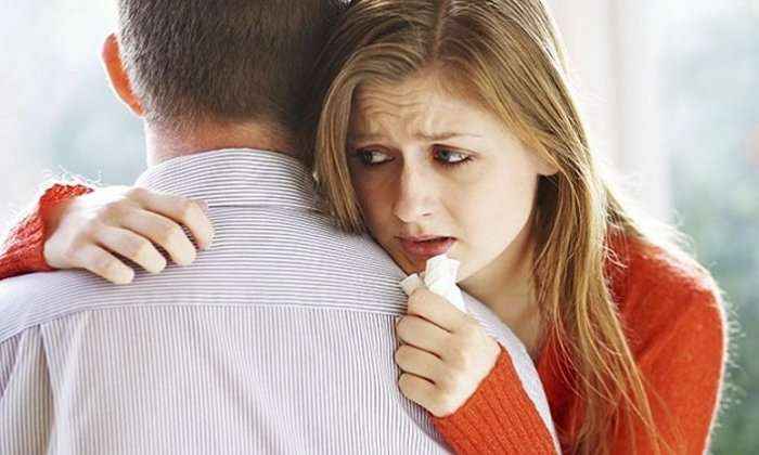 A mund t’i dashuroni dy persona njëkohësisht?