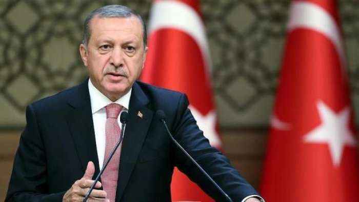 Turqia mbyll 20 televizione dhe radio