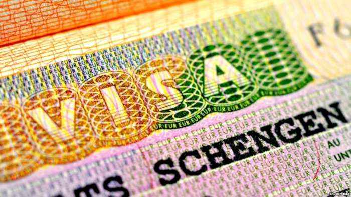 33 rastet që po e bllokojnë liberalizimin e vizave