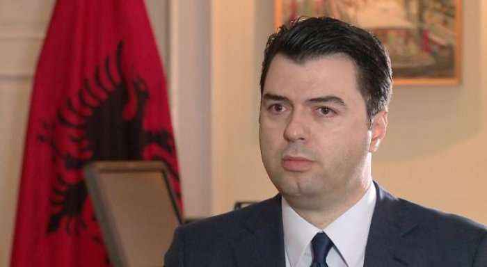 Basha: Rama lekët i do për vete, shqiptarëve u dha krimin, drogën dhe emigracionin