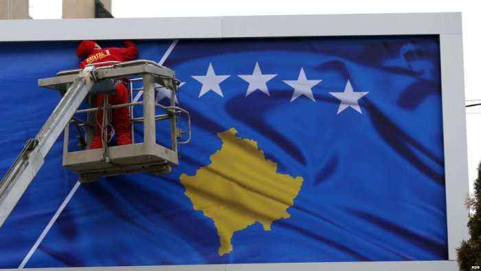 Serbia dhe Shqipëria me Odë Ekonomike të përbashkët – Kosova nuk merr pjesë