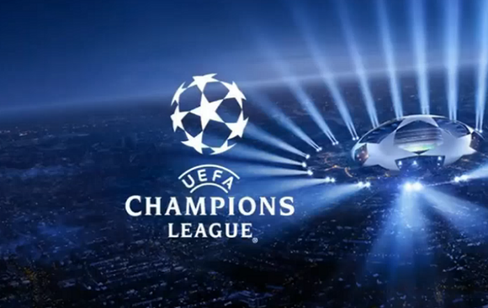 UEFA bën ndryshime radikale në Champions League