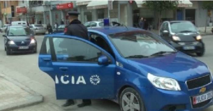 Polici shqiptar rrëfen si funksionojnë pazaret e drogës në Shqipëri 