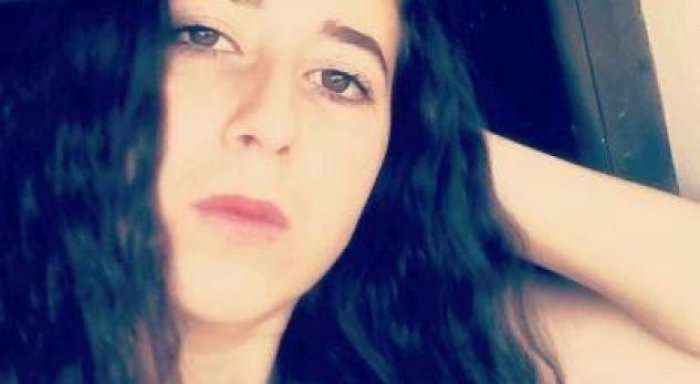 Tre vajzat e zhdukura nga Pogradeci gjenden në Elbasan