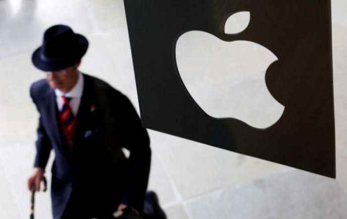BE-ja urdhëron “Apple” t’i paguajë 13 miliardë euro taksa Irlandës 