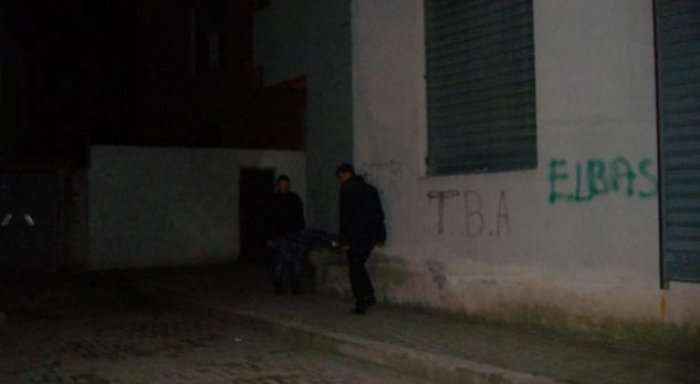 Masakra në Elbasan, Policia: Ja si u organizua sulmi në Krastë
