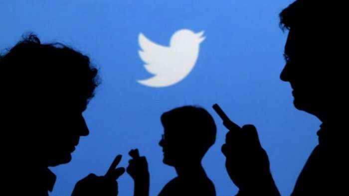 Zyrtarët iranianë bëjnë thirrje për zhbllokimin e Twitter-it