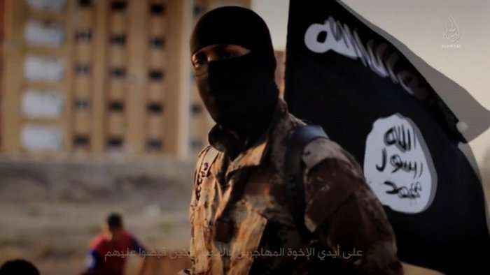 Sa është i rrezikshëm kërcënimi i ISIS-it për Amerikën? 