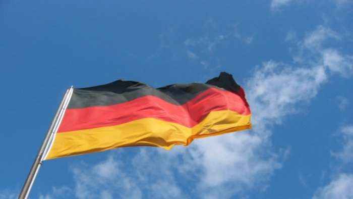20 milionë euro nga Gjermania për projektet e vitit 2014 – 2015