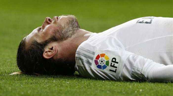 Bale, statistikë që nuk pritej