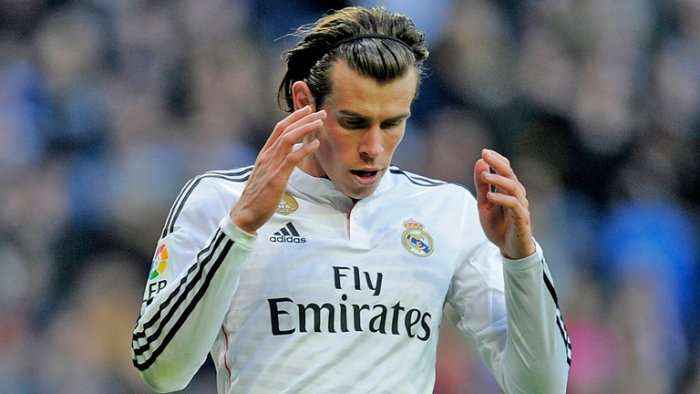 Vazhdojnë problemet për Bale  