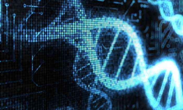 Amerikanët kanë modifikuar fshehurazi ADN-në e njeriut?