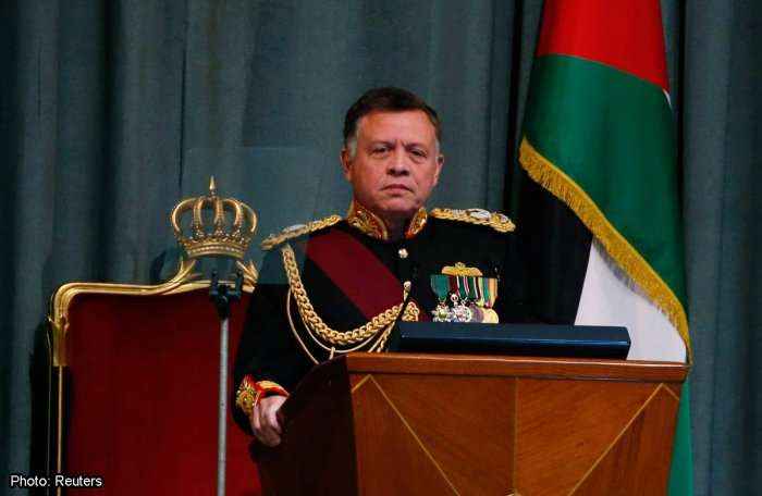 Mbreti i Jordanisë: Kosova lidere në luftën kundër ekstremizmit