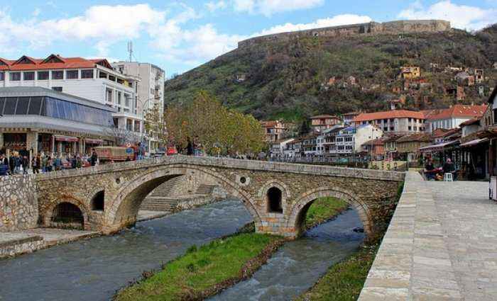 Komuna e Prizrenit u bie në qafë bizneseve me taksa 