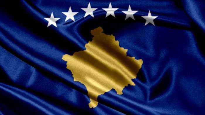 50 vendet më të lira për të jetuar, Kosova renditet e 3-ta! (Foto)
