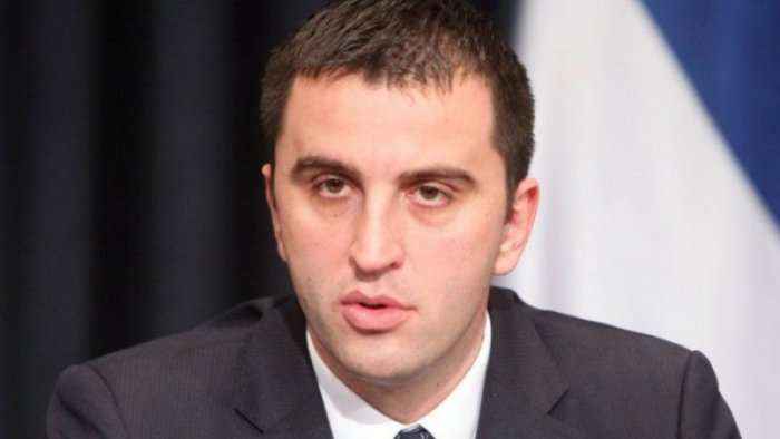 Stojanoviq: Serbët e Kosovës ta ruajnë trashëgiminë