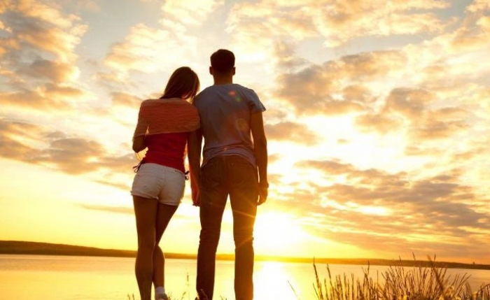 Horoskopi i dates 21 shtator 2016