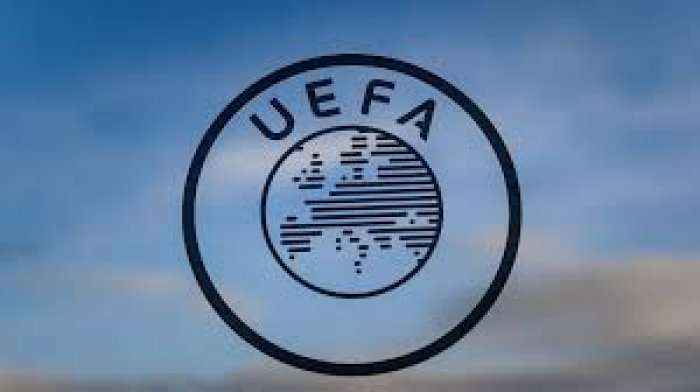 UEFA letër Kosovës, e njofton për gjyqtarët