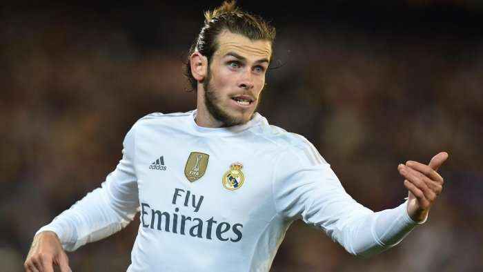 Bale e ka një “kopje” në Irak, ai e imiton në çdo gjë (Foto)