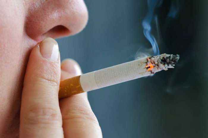 Akciza në duhan pritet të reflektojë në çmimin e shitjes me pakicë