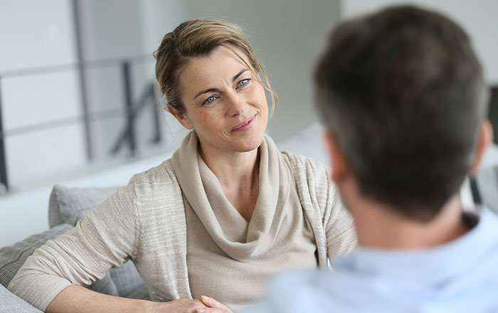 9 rastet kur duhet të jeni egoiste në jetën martesore