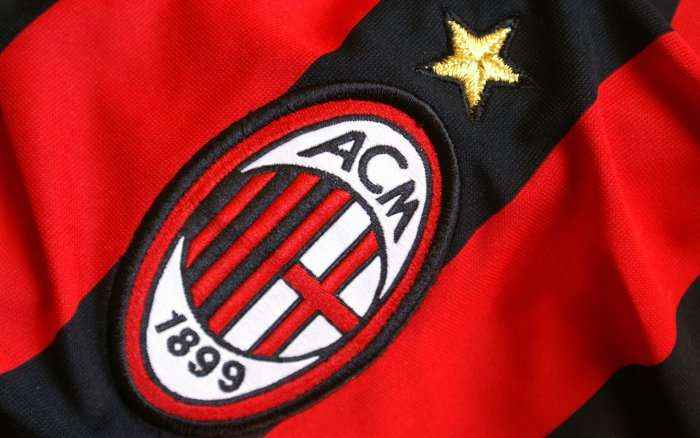 Kriza e Milan-it, lojtarët mbeten pa uniformë