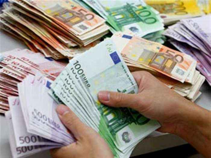 Mërgimtarët shpenzojnë deri në 4 mijë euro për pushime në Kosovë