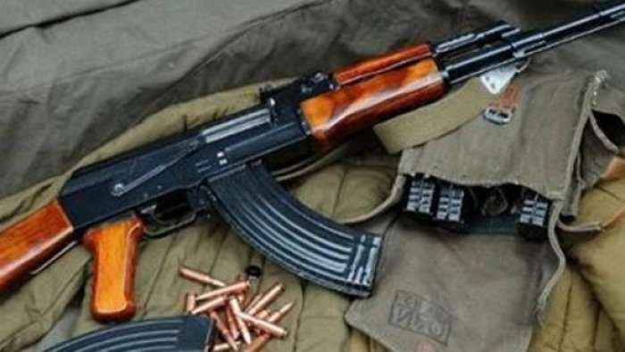 Kosovarët të rrezikuar nga numri i madh i armëve ilegale