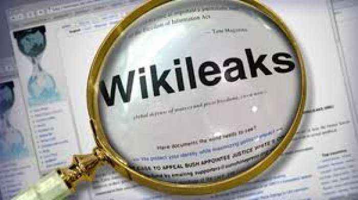 Wikileaks publikon mesazhe telefonike të demokratëve
