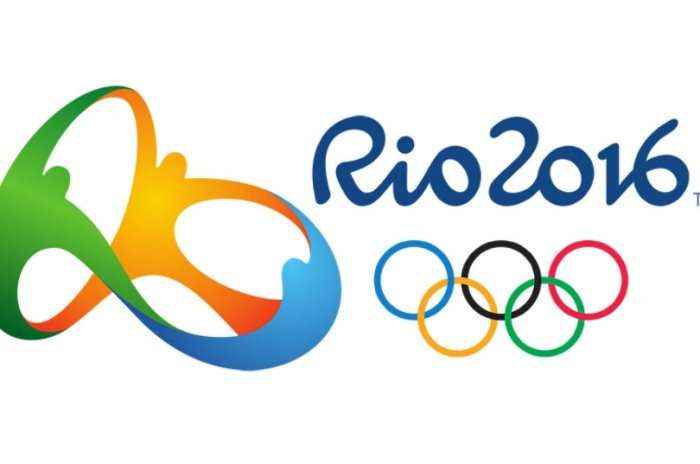 Një tjetër skandal në prag të Lojërave Olimpike