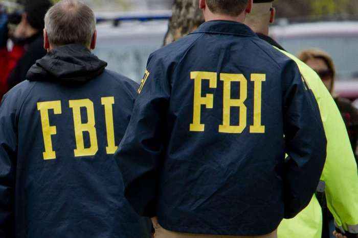 FBI arrin në Tiranë javën e ardhshme