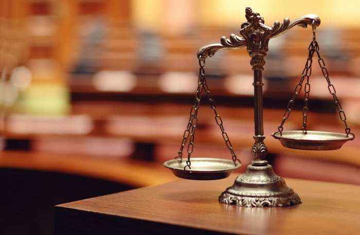 Dërgohet për gjykim kancelarja e Gjykatës së Durrësit, akuza për korrupsion