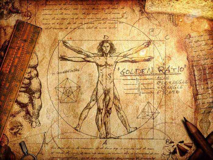 Da Vinci: Bota do të marrë fund më 4006