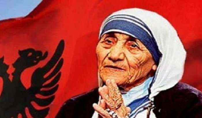 Nga Nënë Tereza tek Ataturku: 20 heronjtë e njerëzimit