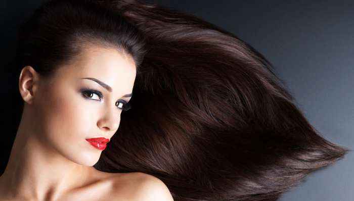 5 balsame natyrale për flokët tuaj