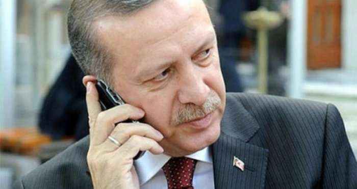 Mediat turke: Ish- gjenerali i NATO-s, “truri” i tentim grusht shtetit