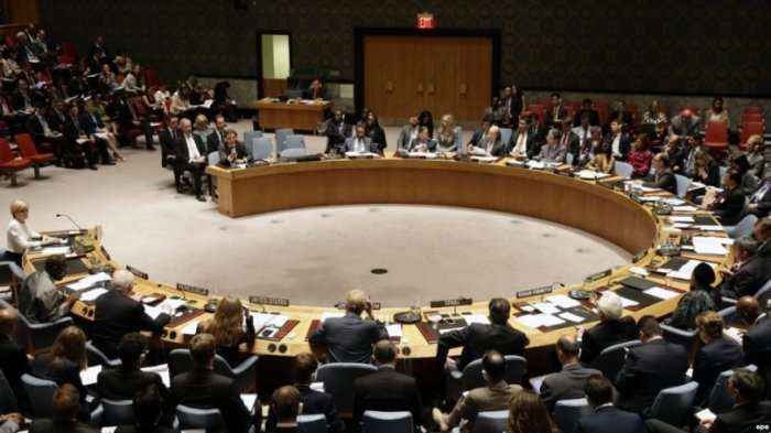 OKB hedh poshtë kërkesat për bllokim të vëzhguesve të lirisë së mediave